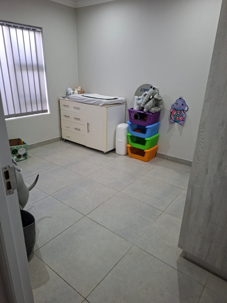 3 Bedroom Property for Sale in Tergniet Western Cape